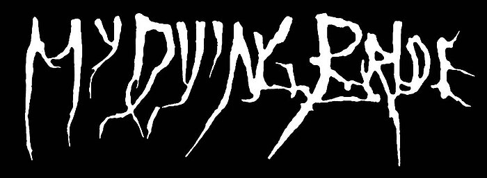 MY DYING BRIDE