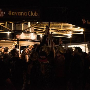 P.S:O:A Gallerie 2019 Bands & Impressionen M. Bärmann (Alive Erfurt)