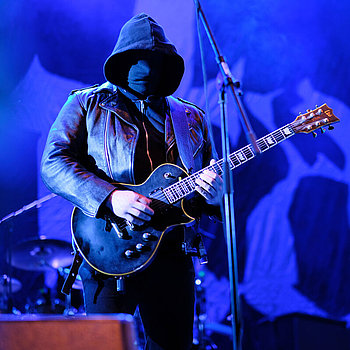 P.S:O:A Galerie 2019 Bands Fotos von Mario Gallasch