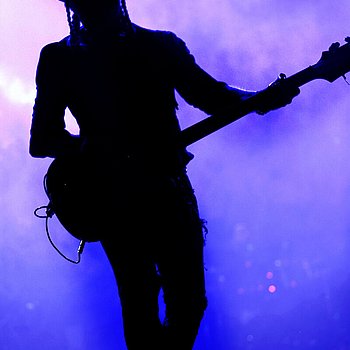 P.S:O:A Galerie 2019 Bands Fotos von Mario Gallasch