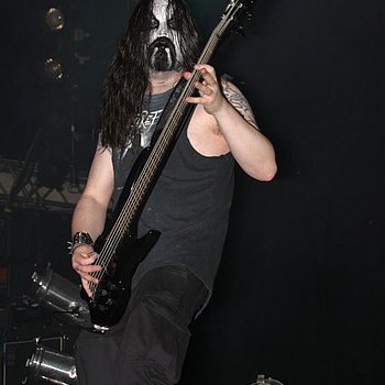 P.S:O:A Galerie 2005 Gallasch Bands