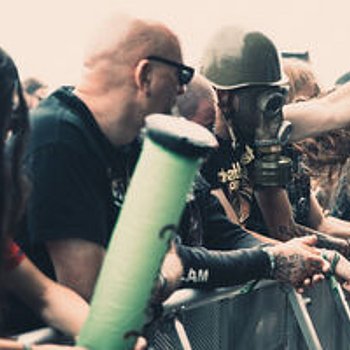 P.S:O:A Gallerie 2024 Tobias Lippold