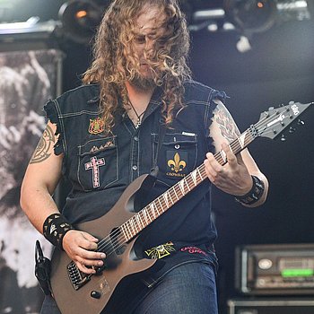 P.S:O:A Galerie 2017 Alive Bands