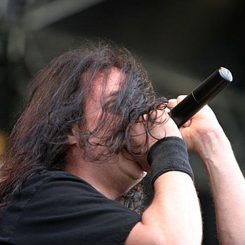 P.S:O:A Galerie 2006 Gallasch Bands