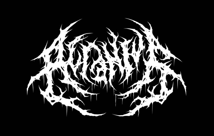 ACRANIUS