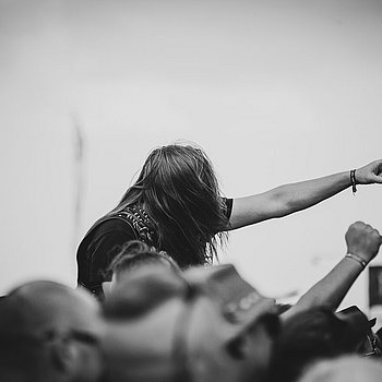 P.S:O:A Gallerie 2024 Andreas Kah