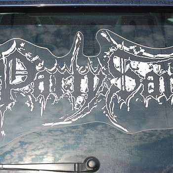 P.S:O:A Galerie 2009 Gaede Impressionen