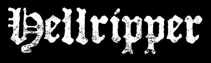 HELLRIPPER