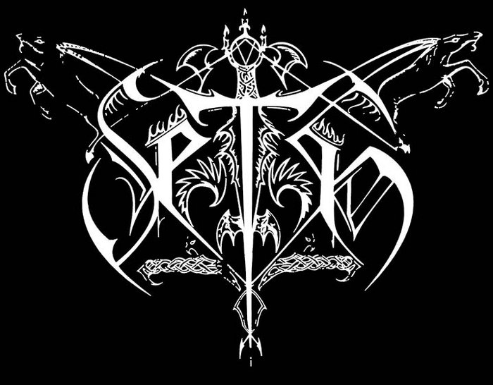 SETH