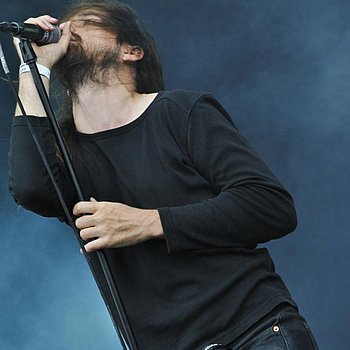 P.S:O:A Galerie 2013 Gaede Bands