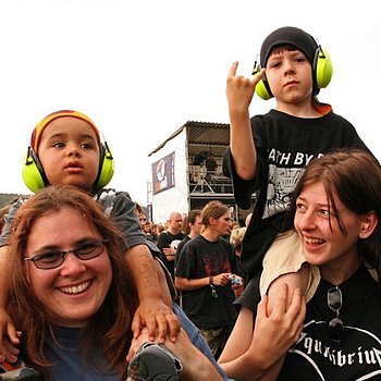 P.S:O:A Galerie 2005 Gallasch Impressionen