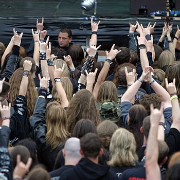 P.S:O:A Galerie 2005 Gallasch Impressionen