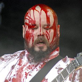 P.S:O:A Galerie 2008 MGG Bands