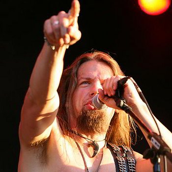 P.S:O:A Galerie 2008 Gallasch Bands