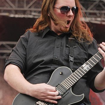 P.S:O:A Galerie 2013 Gaede Bands