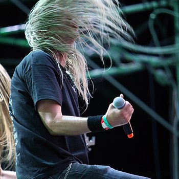 P.S:O:A Galerie 2015 Gallasch Bands