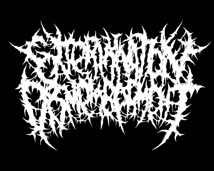 EXTERMINATION DISMEMBERMENT