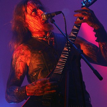 P.S:O:A Galerie 2011 Gallasch Bands