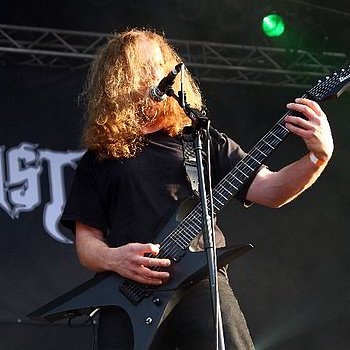 P.S:O:A Galerie 2010 Gallasch Bands P.S:O:A Galerie 2010 Gallasch Bands