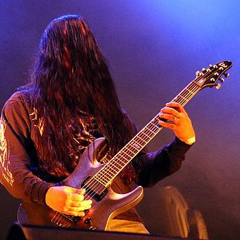 P.S:O:A Galerie 2010 Gallasch Bands