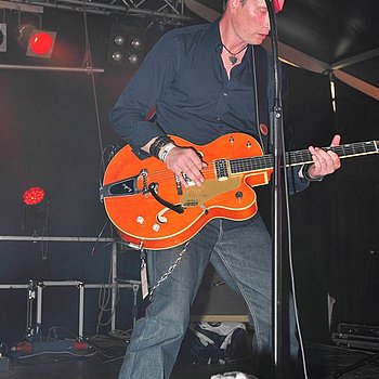 P.S:O:A Galerie 2014 Shetland Impressionen