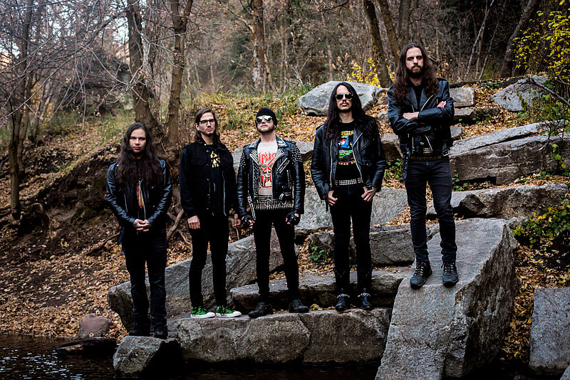 VISIGOTH