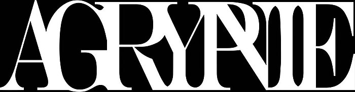 AGRYPNIE