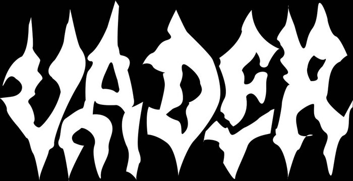 VADER