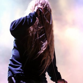 P.S:O:A Galerie 2014 Gallasch Bands