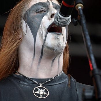 P.S:O:A Galerie 2005 Gallasch Bands