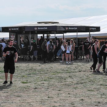 P.S:O:A Galerie 2015 Shetland Impressionen