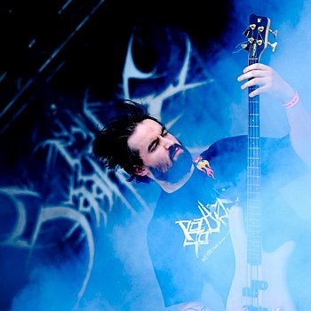 P.S:O:A Galerie 2009 Gaede Bands