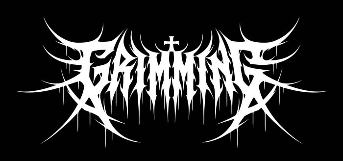 GRIMMING
