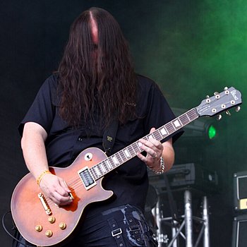 P.S:O:A Galerie 2009 Gallasch Bands