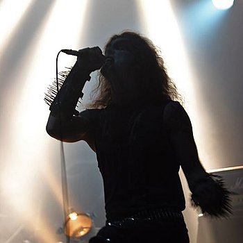 P.S:O:A Galerie 2005 Gallasch Bands