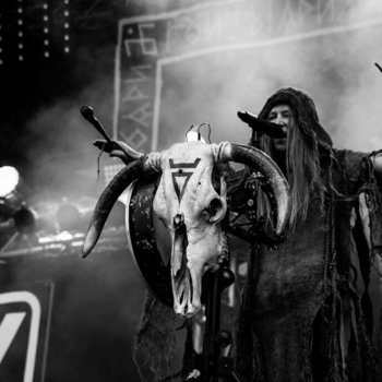 P.S:O:A Gallerie 2019 Bands & Impressionen M. Bärmann (Alive Erfurt)