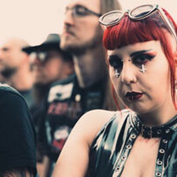 P.S:O:A Gallerie 2024 Tobias Lippold