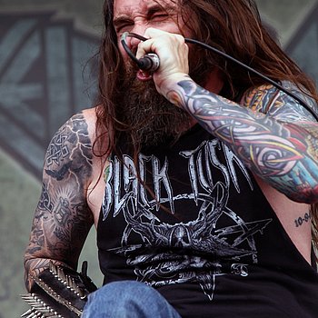 P.S:O:A Galerie 2011 Gallasch Bands