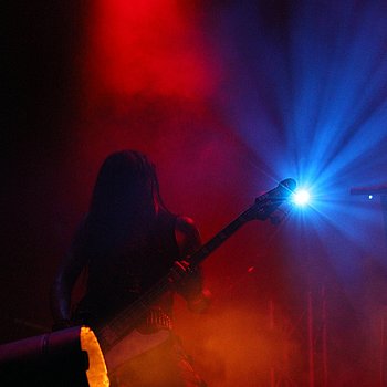 P.S:O:A Galerie 2011 Gallasch Bands