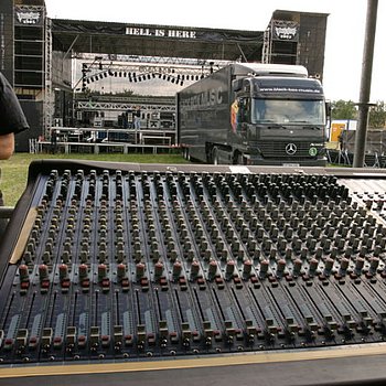 P.S:O:A Galerie 2005 Gallasch Impressionen