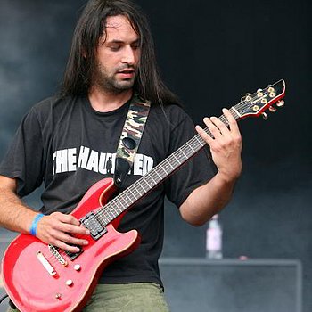 P.S:O:A Galerie 2008 Gallasch Bands