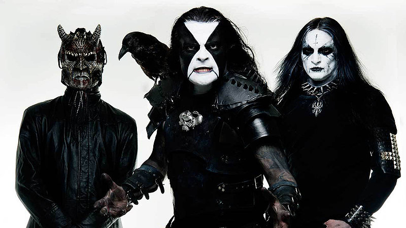 ABBATH