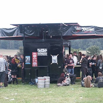 P.S:O:A Galerie 2005 KurtFranz Bands