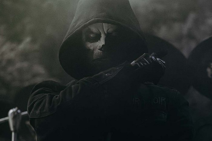 TAAKE