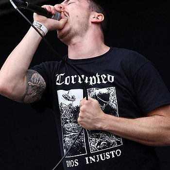 P.S:O:A Galerie 2013 Gallasch Bands