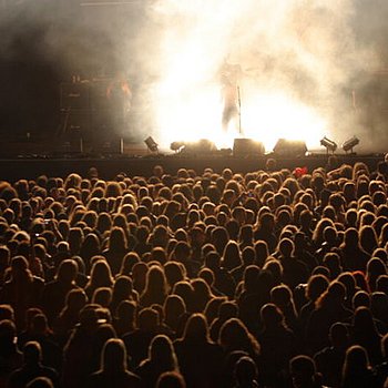 P.S:O:A Galerie 2006 Gallasch Bands