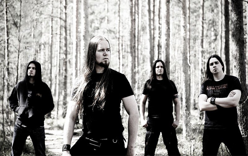 INSOMNIUM