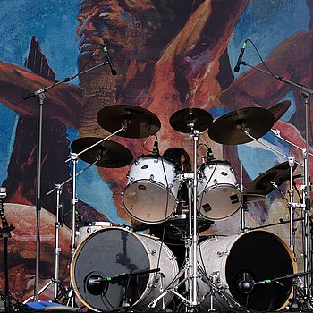 P.S:O:A Galerie 2019 Bands Fotos von Mario Gallasch