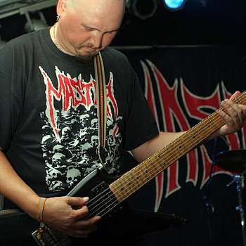 P.S:O:A Galerie 2006 Gallasch Bands P.S:O:A Galerie 2006 Gallasch Bands