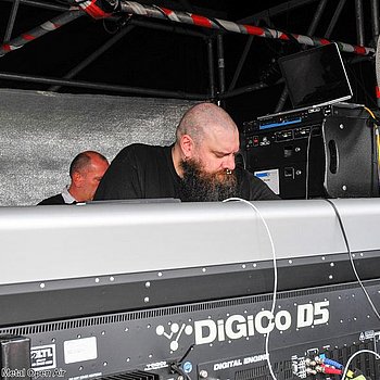 P.S:O:A Galerie 2014 Shetland Impressionen